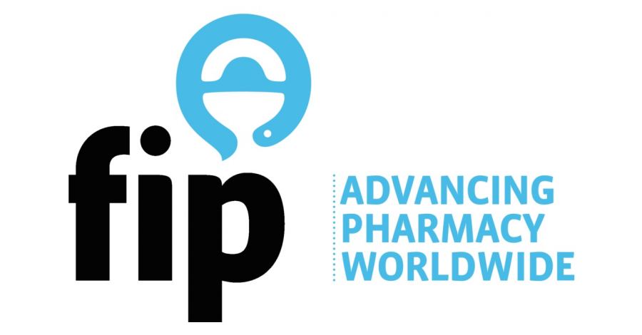 كلية الصيدلة في الجامعة العربية الأمريكية تحصل على عضوية الاتحاد الدولي للصيدلة